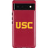 University of Southern California USC Pixel Cases